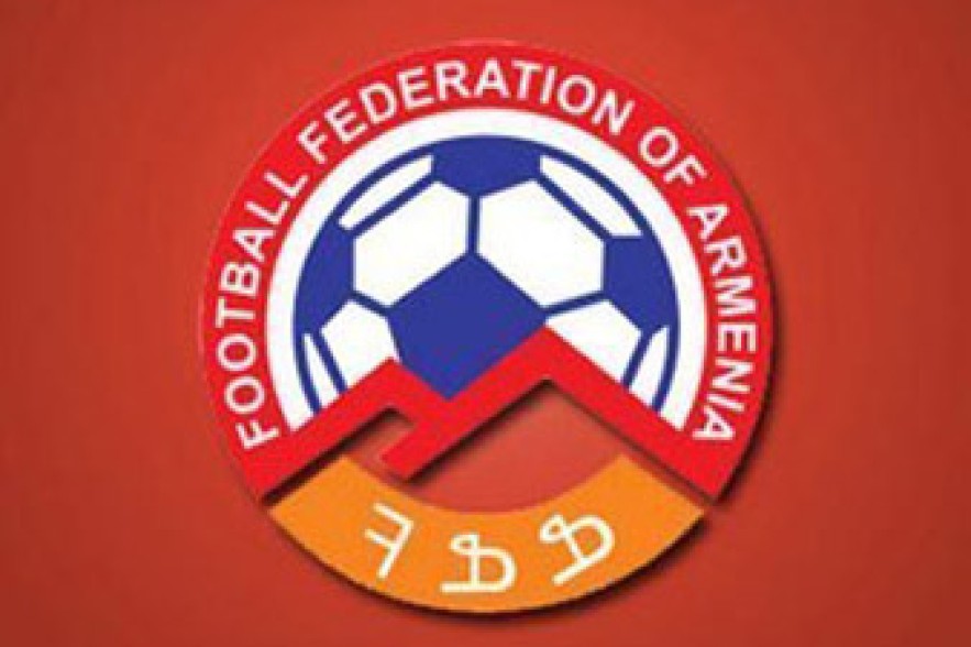 Փոփոխություններ բարձրագույն խմբի առաջնության խաղացանկում