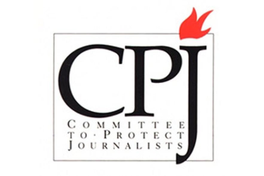 CPJ осудил Азербайджан за распространение наказания за клевету в Интернете