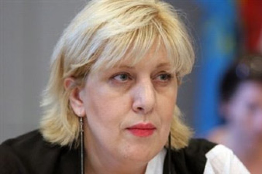 Ադրբեջանն իր միջազգային պարտավորությունները չի կատարում