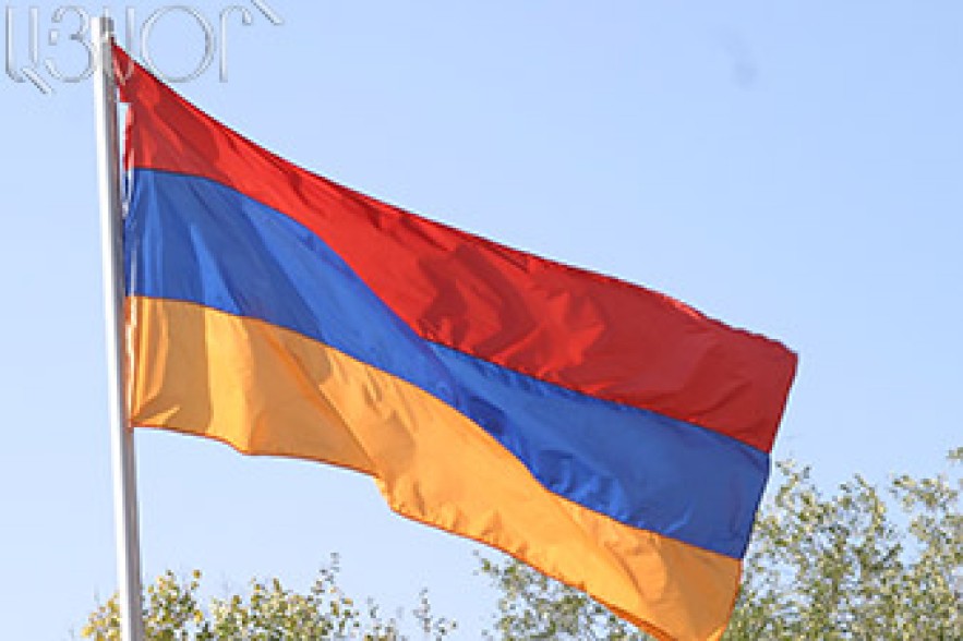 Այսօր Հայաստանը ստանձնում է ԵԽ Նախարարների կոմիտեի նախագահությունը