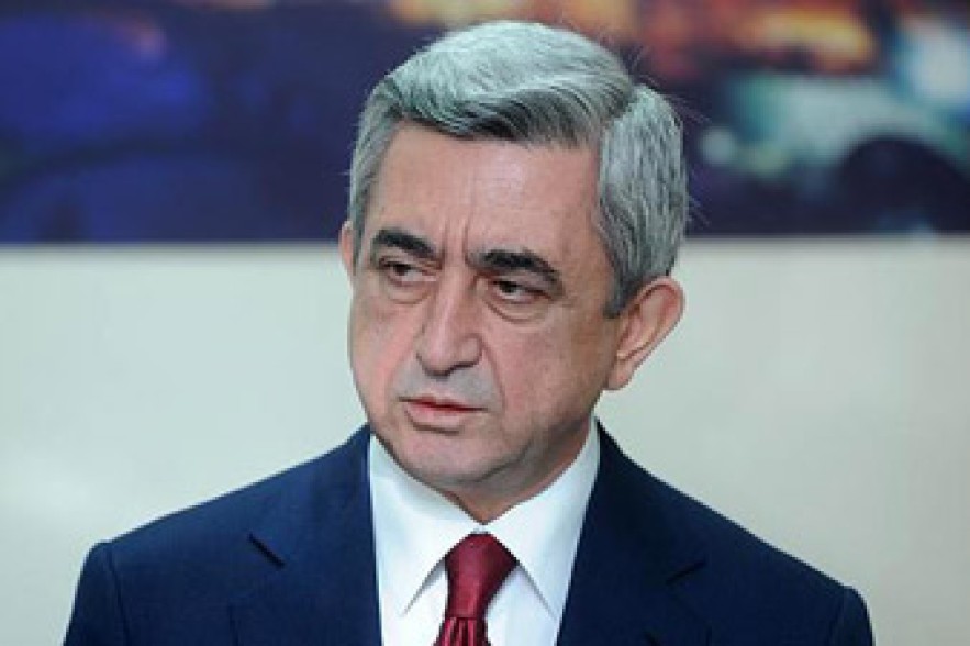 Financing of young scientists’ assistance program to double 
