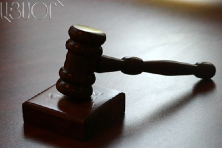Վազգեն Խաչիկյանն ու մյուսները դարձան նաև քաղպատասխանողներ