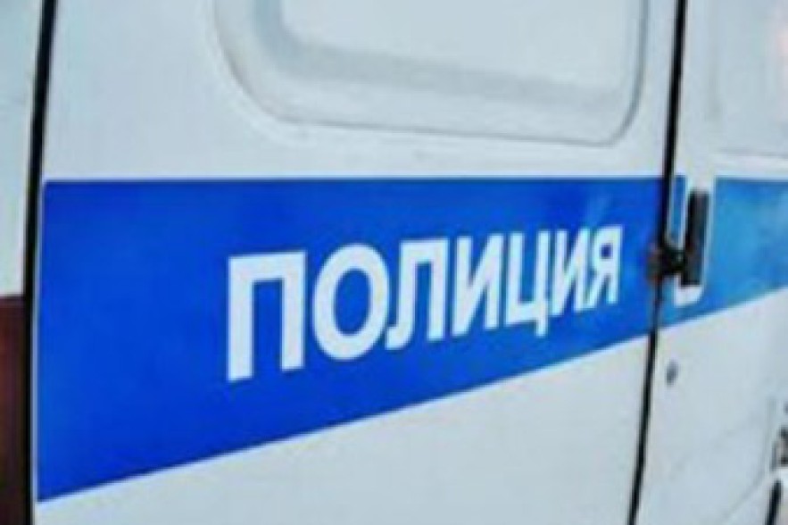 Կրասնոյարսկում 10-ամյա երեխան ինքնասպանություն է գործել