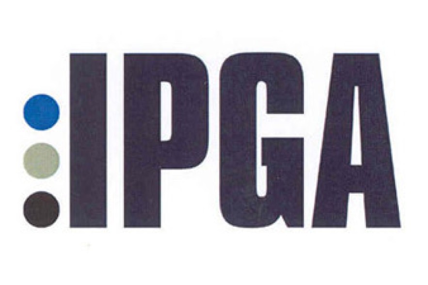IPGA осудила Баку за криминализацию оскорблений в интернете