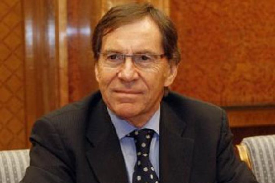Председатель ПАСЕ посетит Армению