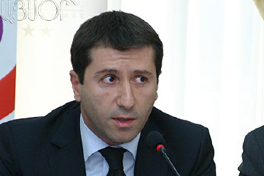HRD: Regional offices will close if 65 million AMD not provided