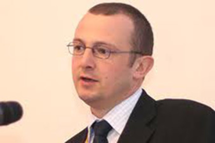 ՖԻՖԱ-ի հեղափոխական որոշումը. գործակալների ինստիտուտը կվերացվի