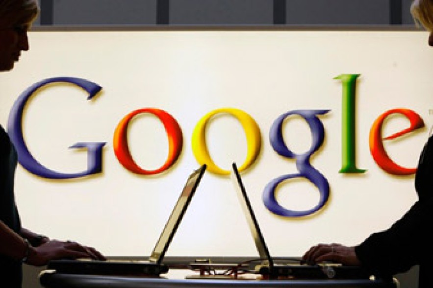 Суд обязал Google выдавать ФБР данные пользователей