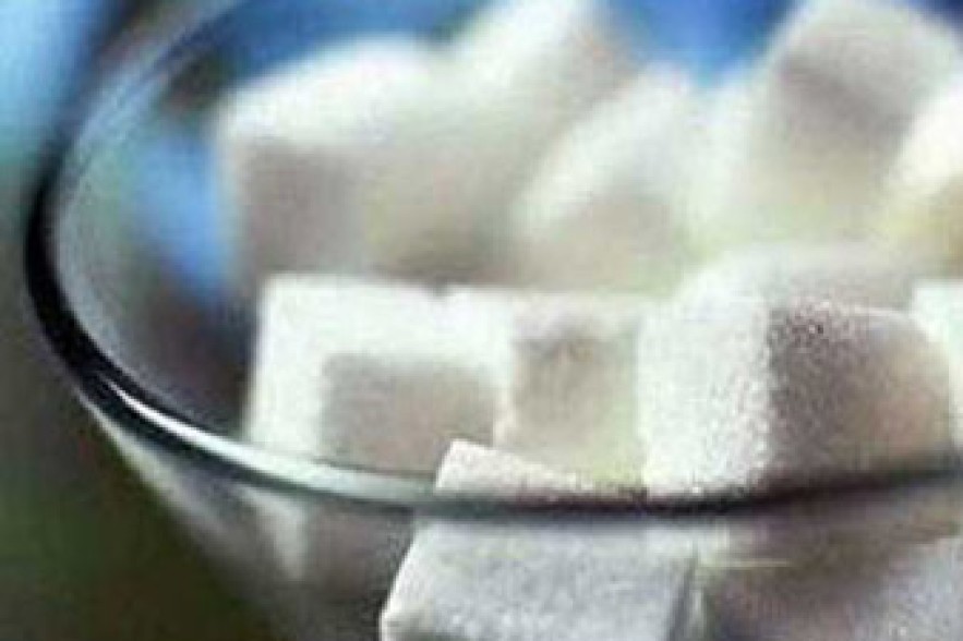 Экспорт сахара из Азербайджана сократился на 16%