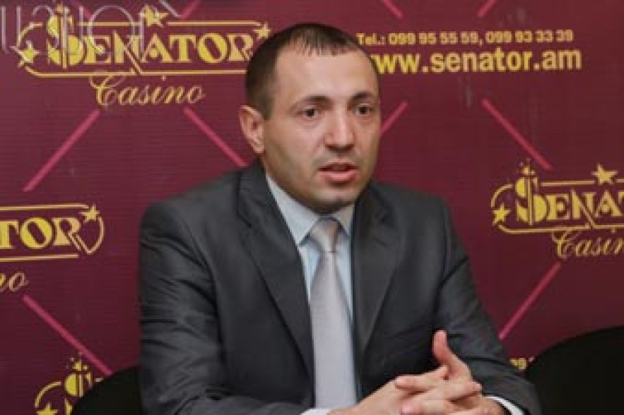 Թուրքագետ. Թուրքիայում բողոքի ցույցերը ուղղված են վարչապետ Էրդողանի դեմ
