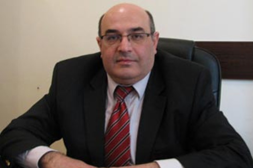 Վարչապետը նոր նշանակումներ է կատարել