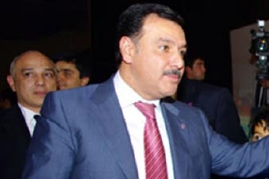 «Լանսի» ադրբեջանցի հովանավորի ներդրումներն ավելին կլինեն, քան «Մոնակոյինը»