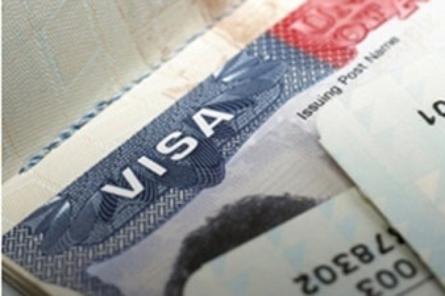 Ratification of Armenia-EU visa regime facilitation agreement starts 