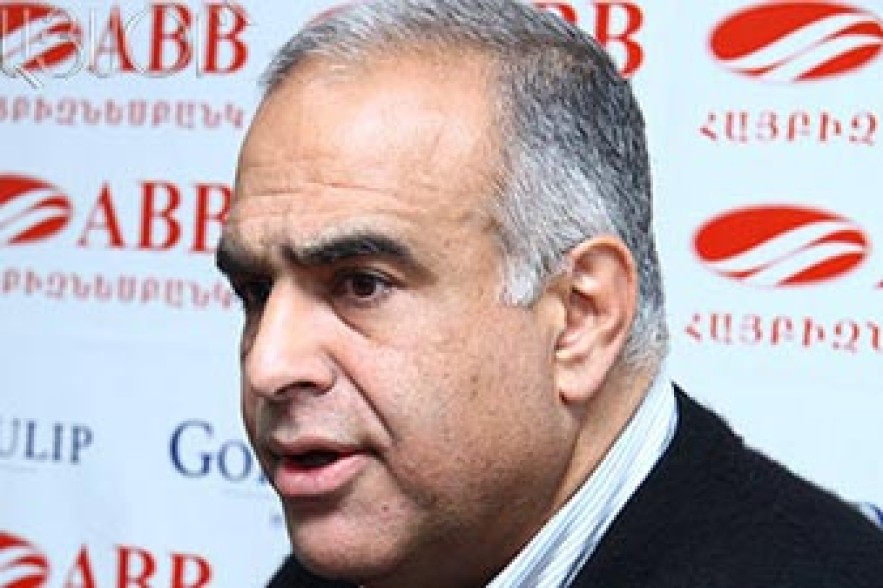 Hovannisian: There will be new murders if Mr. Liska not jailed 