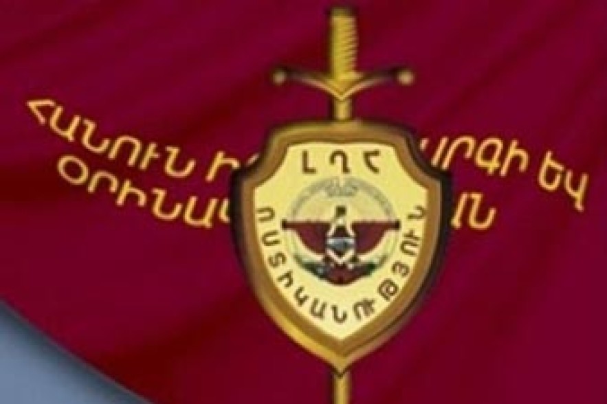 Ուսուցիչը հարկադրել է աշակերտին սեռական հարաբերության մեջ մտնել իր հետ