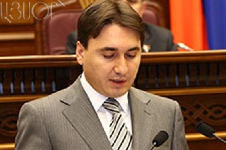 Violations recorded by Control Chamber don’t cause legal consequences 