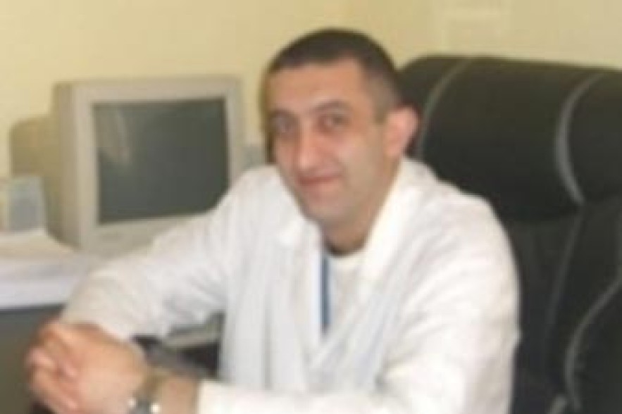 Մեկ տարի՝ Վահեի սպանությունից հետո. Միայն ցավն է ավելացել