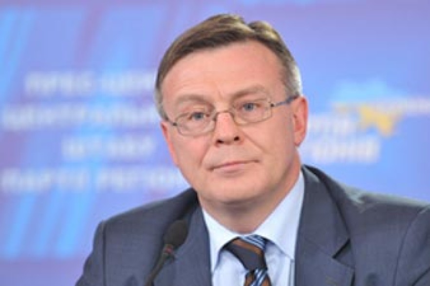 APA. ԵԱՀԿ գործող նախագահը կայցելի Ադրբեջան 