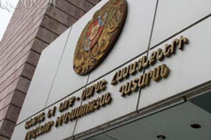 Մարմնավաճառները խուսափում են դատարանից