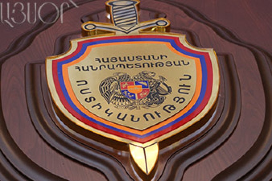 Օրինագծում ԱԺ-ի կատարած փոփոխությունը պարզաբանում է ՃՈ-ն