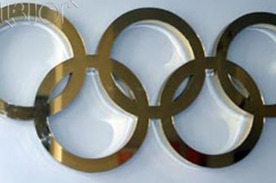 Այսօր նշվում է միջազգային օլիմպիական օրը