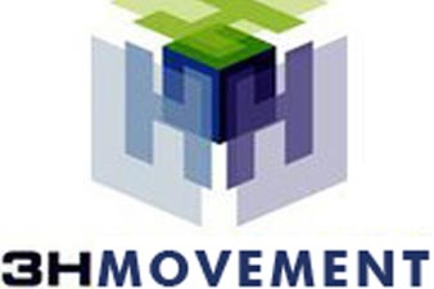 В Армении находится турецкая общественная организация «3H Movement»