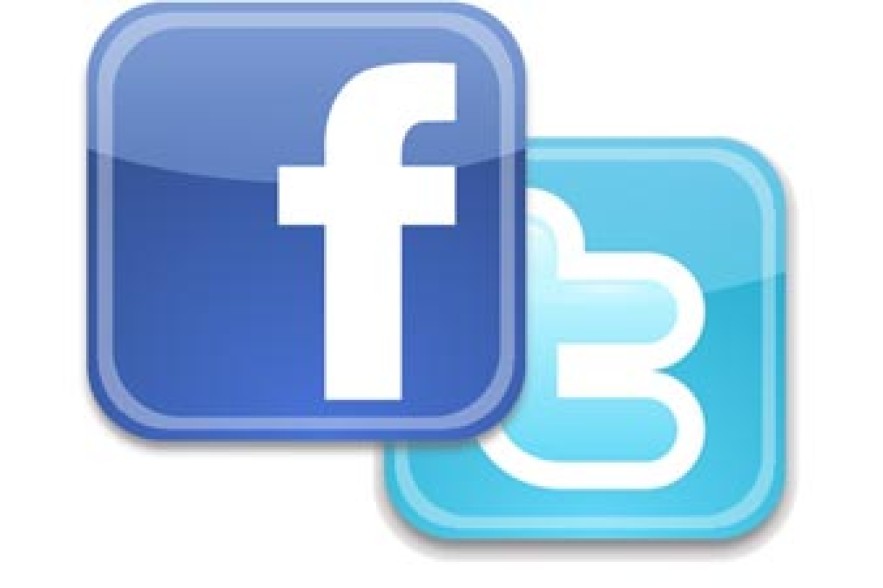 Twitter-ն ու Facebook-ը չեն համագործակցի Թուրքիայի իշխանությունների հետ