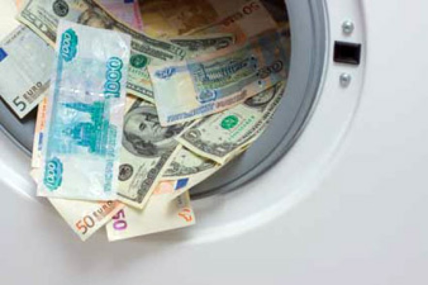 ԵԽ-ն պահանջում է բարելավել փողերի լվացման և ահաբեկչության դեմ պայքարը