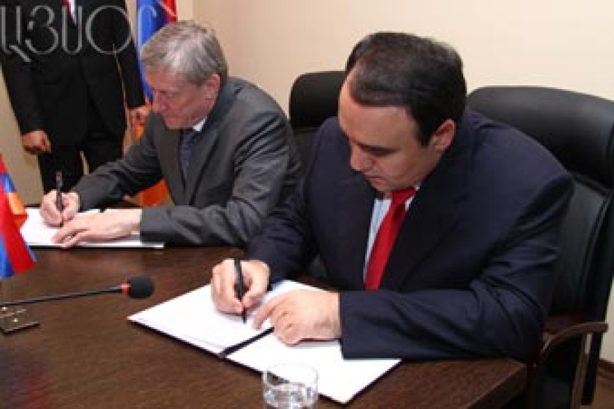 Joint air forces to be set up within framework of CSTO 