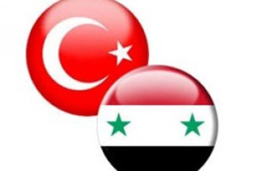 Эксперты ООН собирают данные о применении химоружия в Сирии 