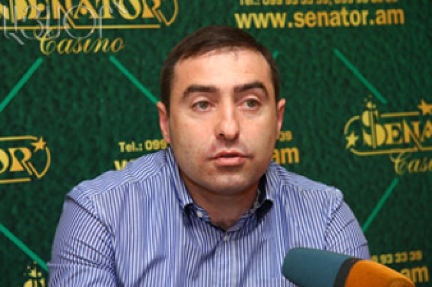 «Արաբական գարնան»  նոր շրջափուլը Եգիպտոսում
