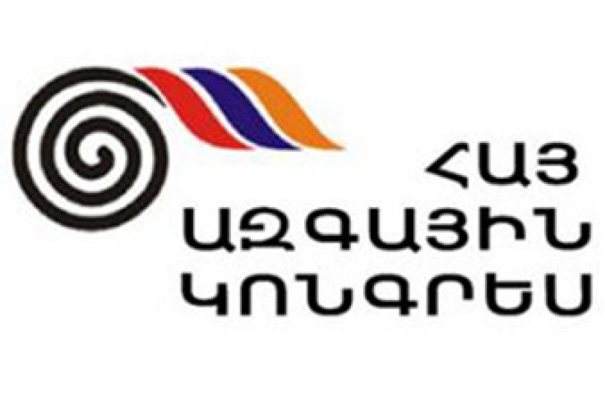 HAK: Authorities did not provide weighty explanations on recent events