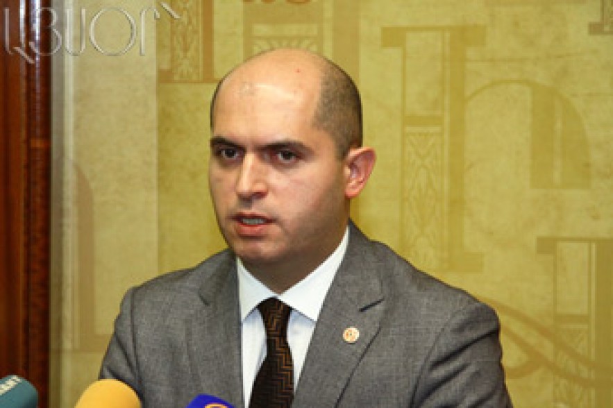 State to pay part of education fees of students from vulnerable families 