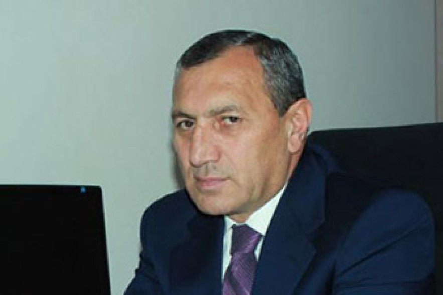 «Գորիսում թմրանյութերով զբաղվող ամենամեծ կլանը Սուրիկ Խաչատրյանենցն է»