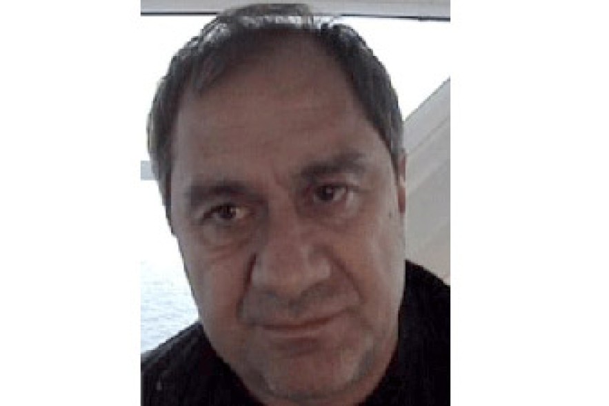 Վրացի «օրենքով գող» Ցրիպան կարտահանձնվի Իտալիային