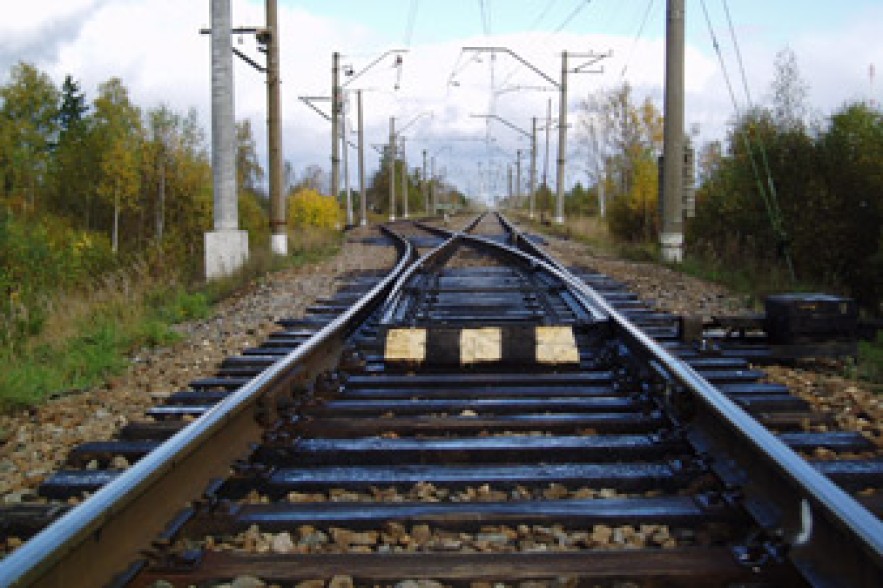 Ադրբեջանն անվերադարձ վատնում է իր ճանապարհաշինական բյուջեն