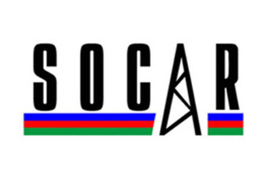 SOCAR-ի եկամուտների աննախադեպ աճը, կարծես թե, աննկատ է մնացել