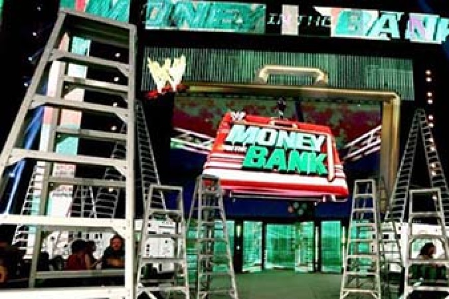 WWE Money in the Bank 2013: The 14 Things We Learned from This Year's PPV