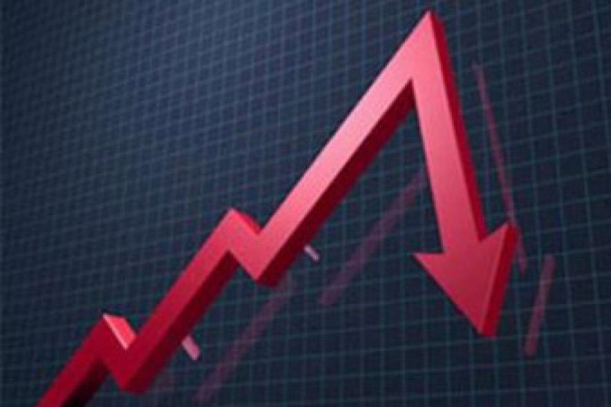 Экспорт алюминия из Азербайджана сократился на 14 %