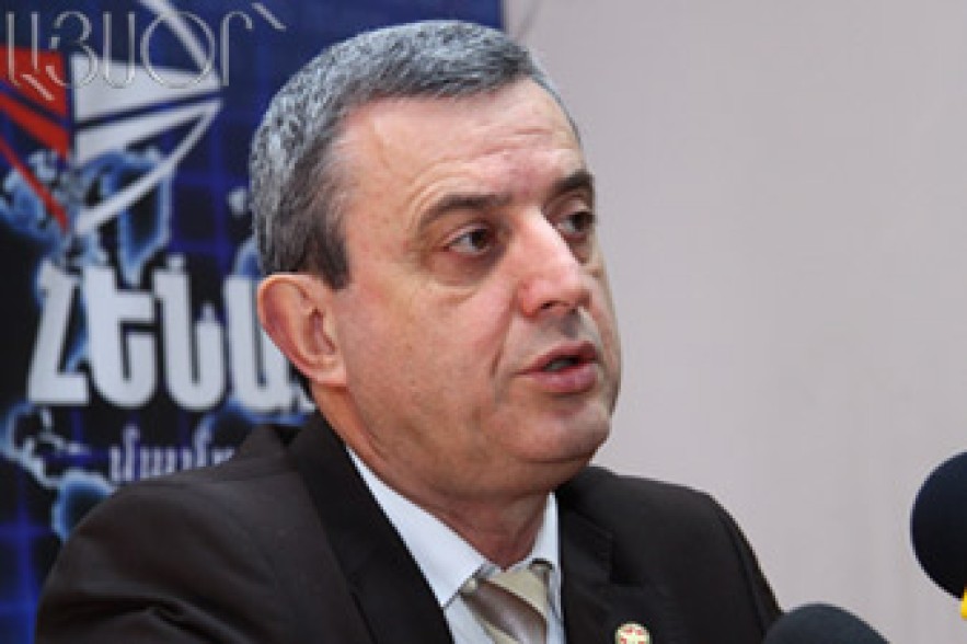 European process to be incomplete in case of closed borders 