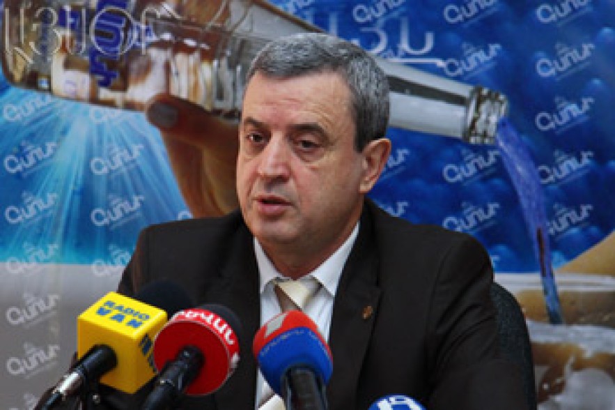 'Prosecutor’s Office will conduct fair investigation into offshore case'