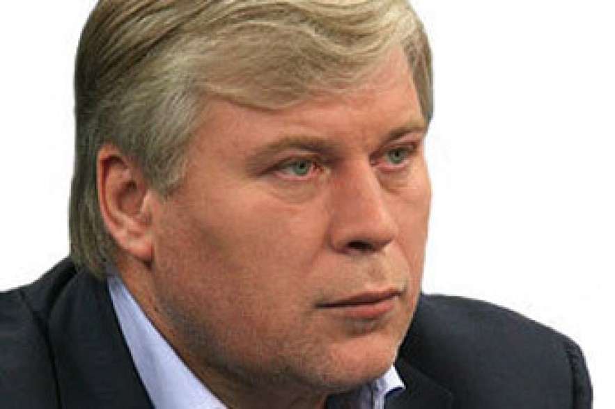 Кучерена: Сноуден официально запросил временное убежище в России