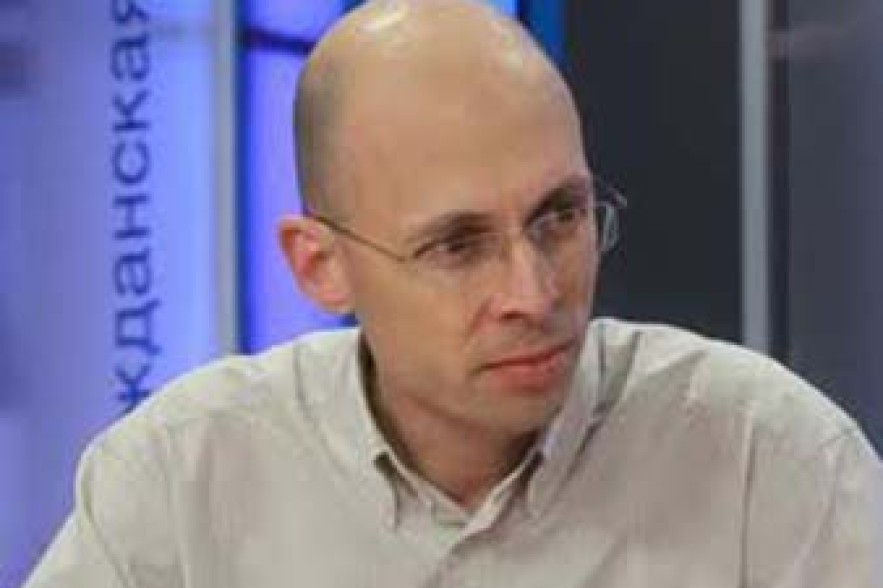 Что же было на самом деле и кто в чем виноват? Автомобильный эксперт о ДТП