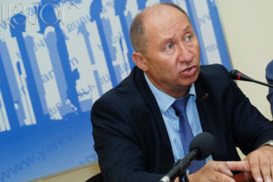  ‘We are aware that increase by even one dram will affect population’ 