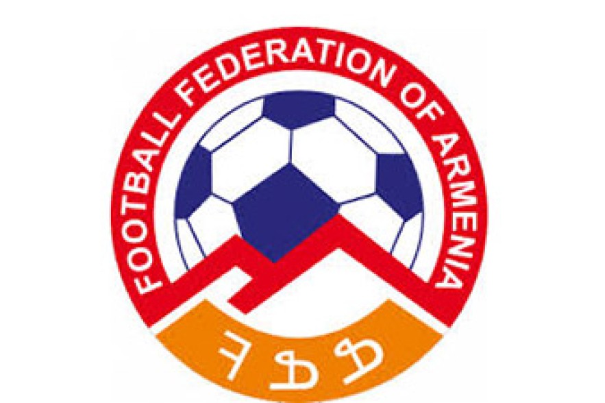 ՀՖՖ-ն 270,000 դրամով տուգանել է «Շիրակին»