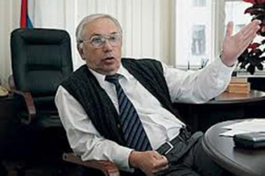 Уполномоченный по правам человека в РФ ответил омбудсмену Армении