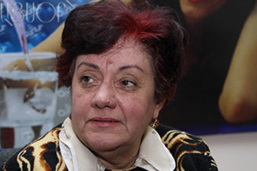 'If Foreign Ministry joined our letter, response would be different'