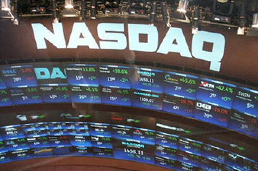 Среднерыночный курс доллара США в Армении составил 409.98 драмов