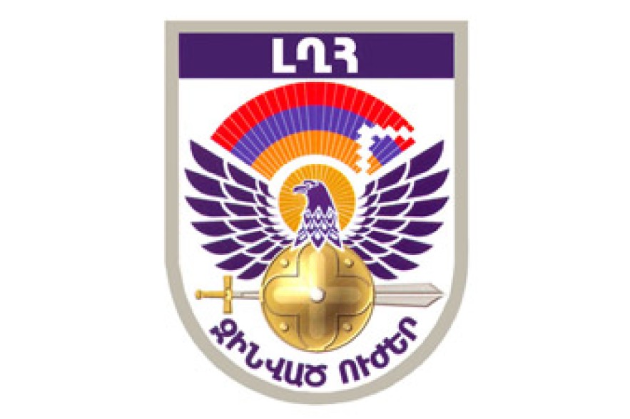 Արցախում զինվոր է զոհվել
