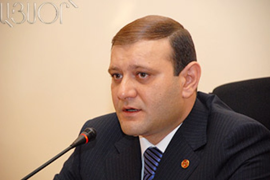 Քաղաքապետը՝ «Բարև Երևան»-ին. Որոշ խմբերի համար ուղևարձը կզեղչվի